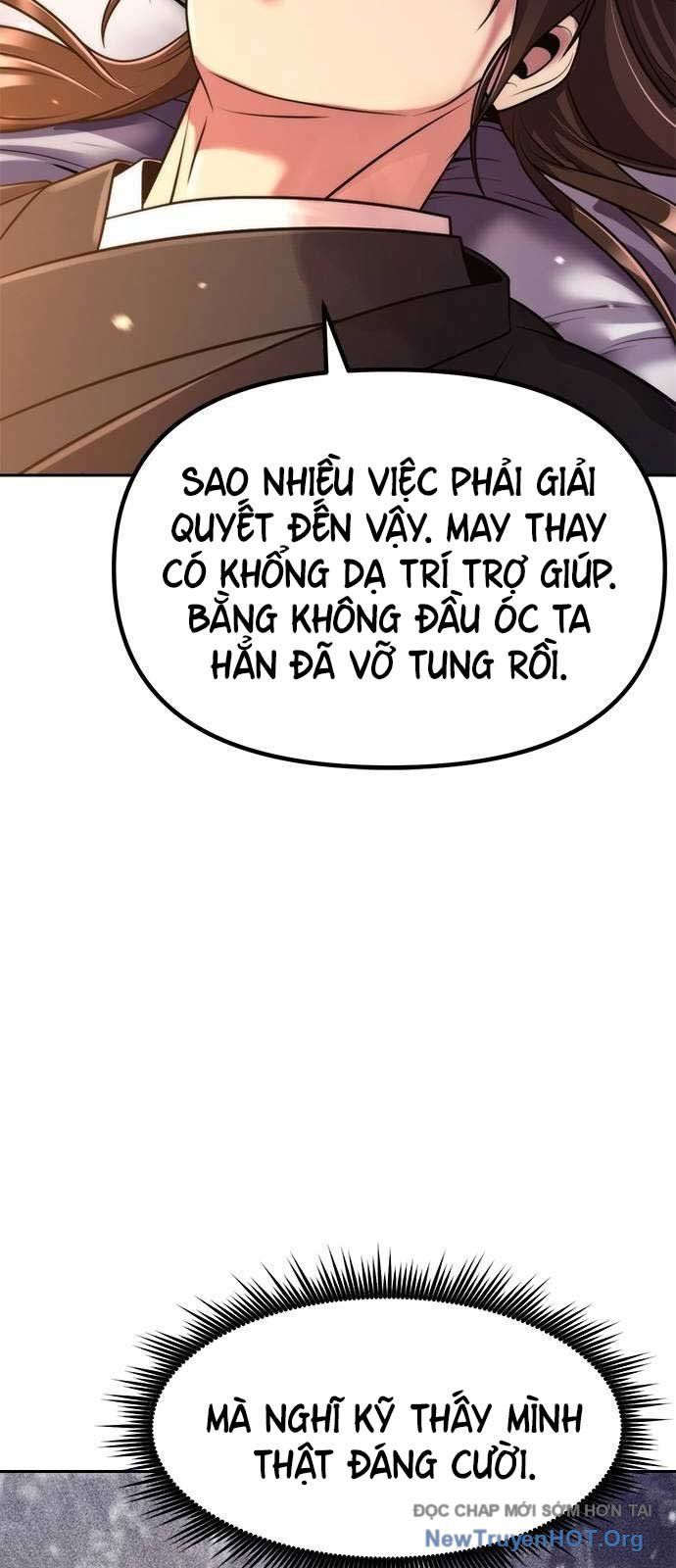 đọc truyện Ma Đạo Chuyển Sinh Ký Chương 129 ảnh 90 tại Thiên Thai Truyện