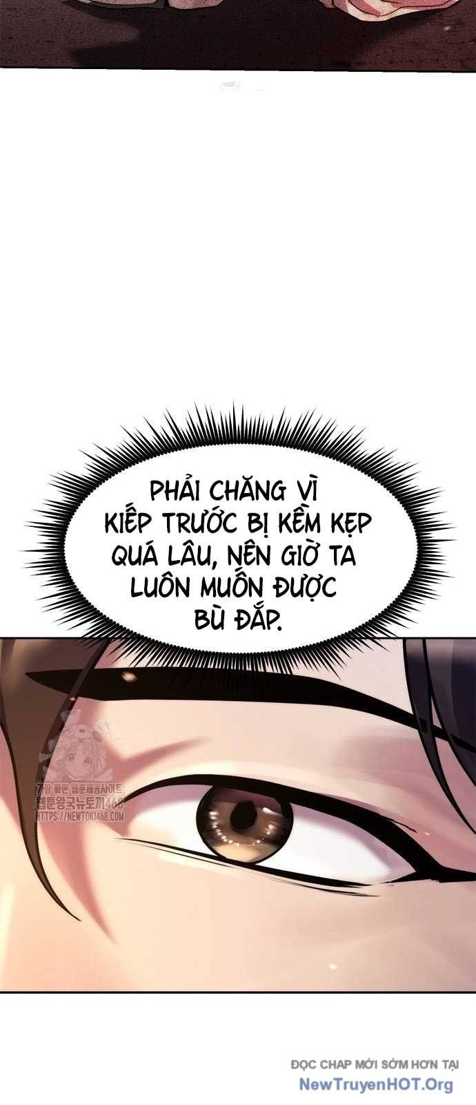 đọc truyện Ma Đạo Chuyển Sinh Ký Chương 129 ảnh 93 tại Thiên Thai Truyện