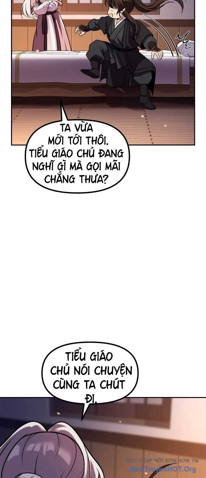 đọc truyện Ma Đạo Chuyển Sinh Ký Chương 129 ảnh 97 tại Thiên Thai Truyện