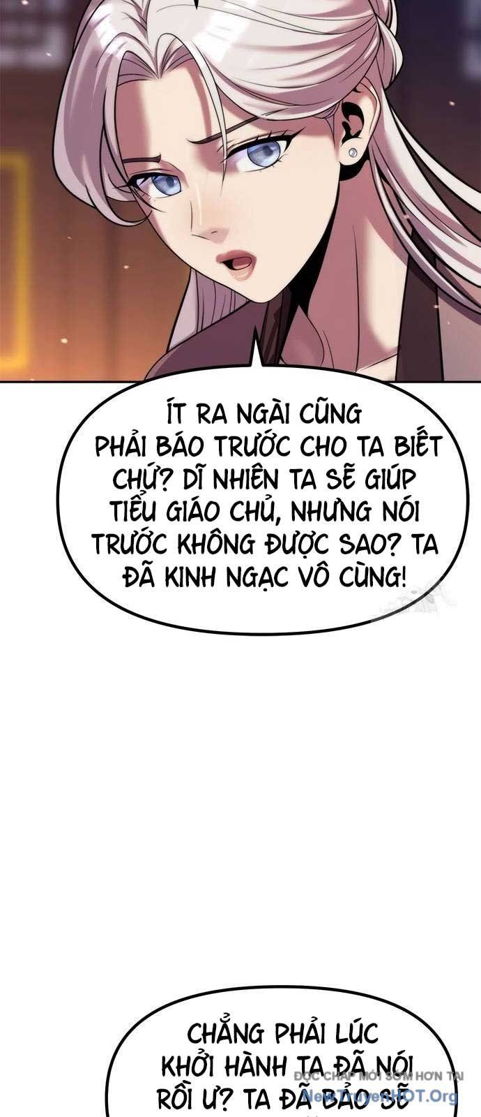 đọc truyện Ma Đạo Chuyển Sinh Ký Chương 129 ảnh 100 tại Thiên Thai Truyện