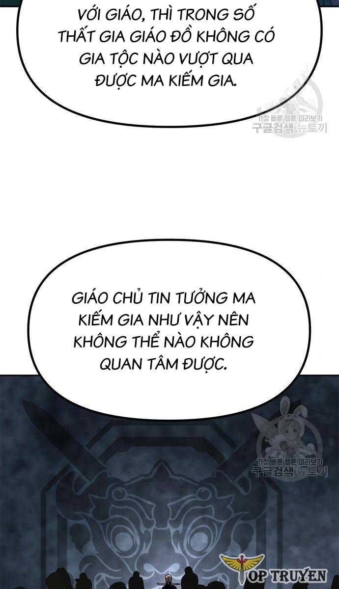 đọc truyện Ma Đạo Chuyển Sinh Ký Chương 13 ảnh 102 tại Thiên Thai Truyện