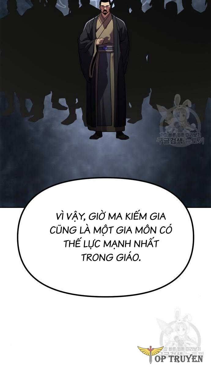 đọc truyện Ma Đạo Chuyển Sinh Ký Chương 13 ảnh 103 tại Thiên Thai Truyện
