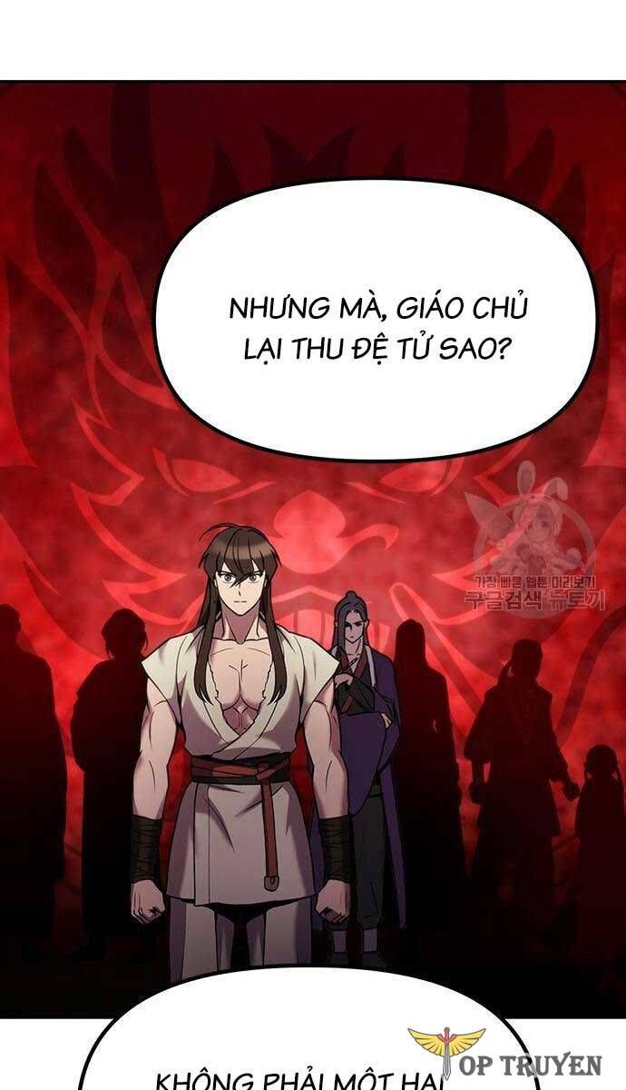 đọc truyện Ma Đạo Chuyển Sinh Ký Chương 13 ảnh 104 tại Thiên Thai Truyện