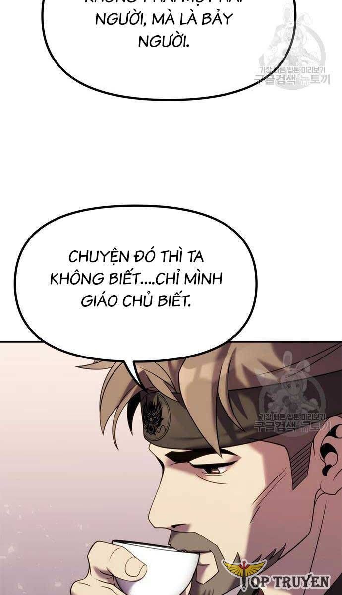 đọc truyện Ma Đạo Chuyển Sinh Ký Chương 13 ảnh 105 tại Thiên Thai Truyện