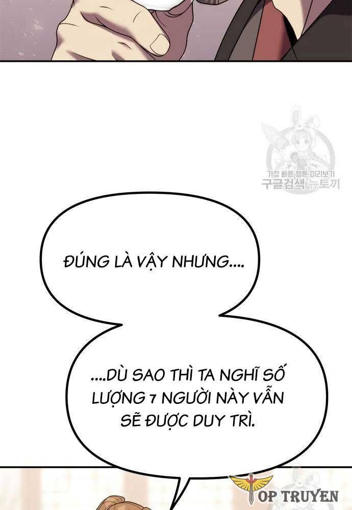 đọc truyện Ma Đạo Chuyển Sinh Ký Chương 13 ảnh 106 tại Thiên Thai Truyện