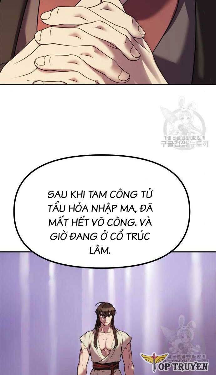 đọc truyện Ma Đạo Chuyển Sinh Ký Chương 13 ảnh 109 tại Thiên Thai Truyện