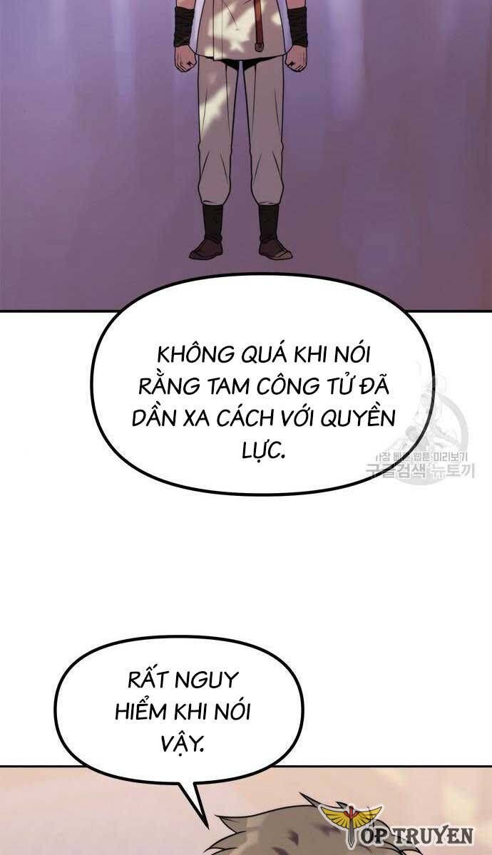 đọc truyện Ma Đạo Chuyển Sinh Ký Chương 13 ảnh 110 tại Thiên Thai Truyện