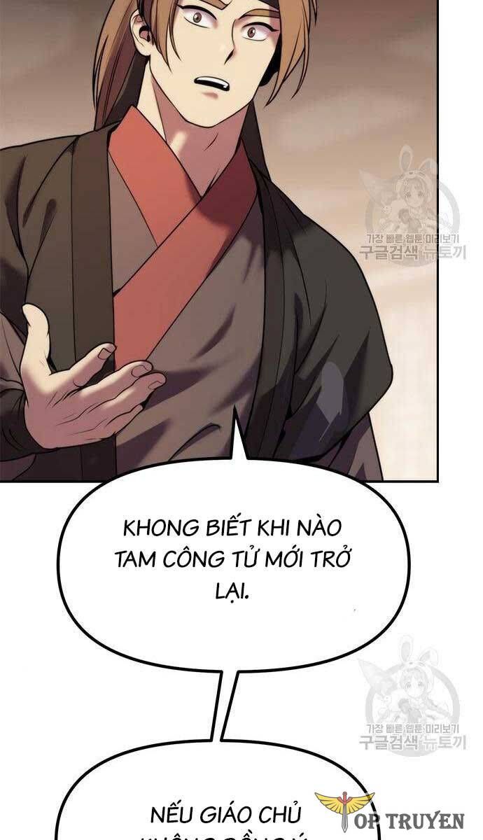 đọc truyện Ma Đạo Chuyển Sinh Ký Chương 13 ảnh 112 tại Thiên Thai Truyện