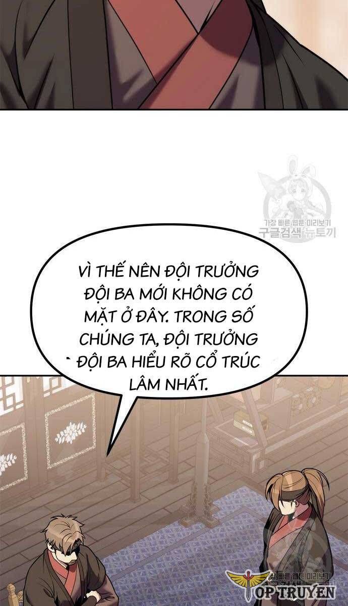 đọc truyện Ma Đạo Chuyển Sinh Ký Chương 13 ảnh 116 tại Thiên Thai Truyện