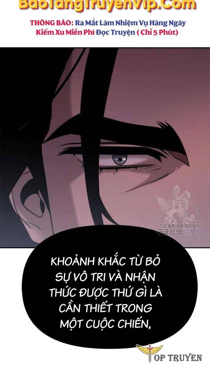 đọc truyện Ma Đạo Chuyển Sinh Ký Chương 13 ảnh 13 tại Thiên Thai Truyện