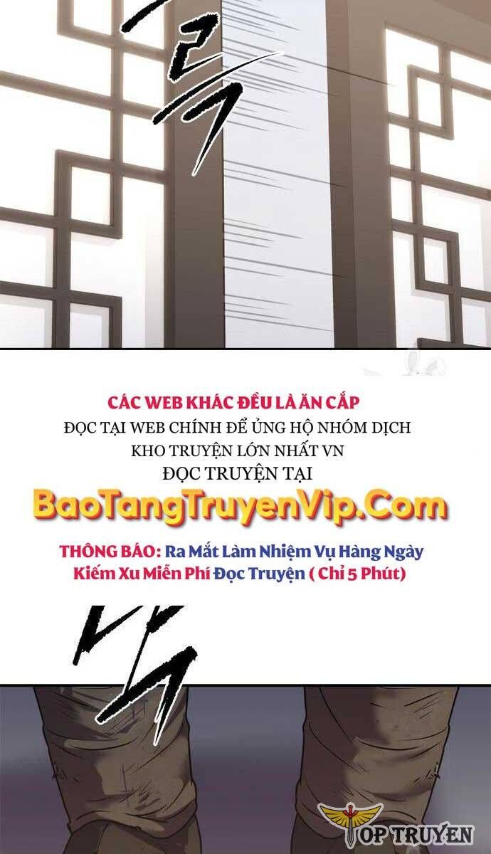 đọc truyện Ma Đạo Chuyển Sinh Ký Chương 13 ảnh 122 tại Thiên Thai Truyện