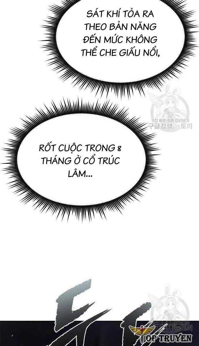 đọc truyện Ma Đạo Chuyển Sinh Ký Chương 13 ảnh 128 tại Thiên Thai Truyện