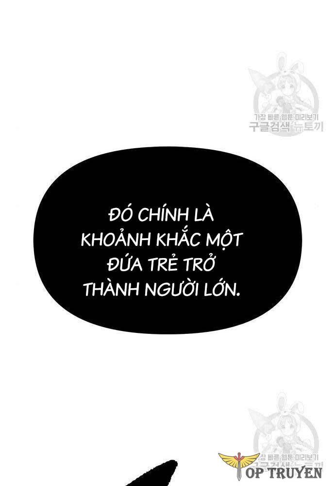 đọc truyện Ma Đạo Chuyển Sinh Ký Chương 13 ảnh 14 tại Thiên Thai Truyện