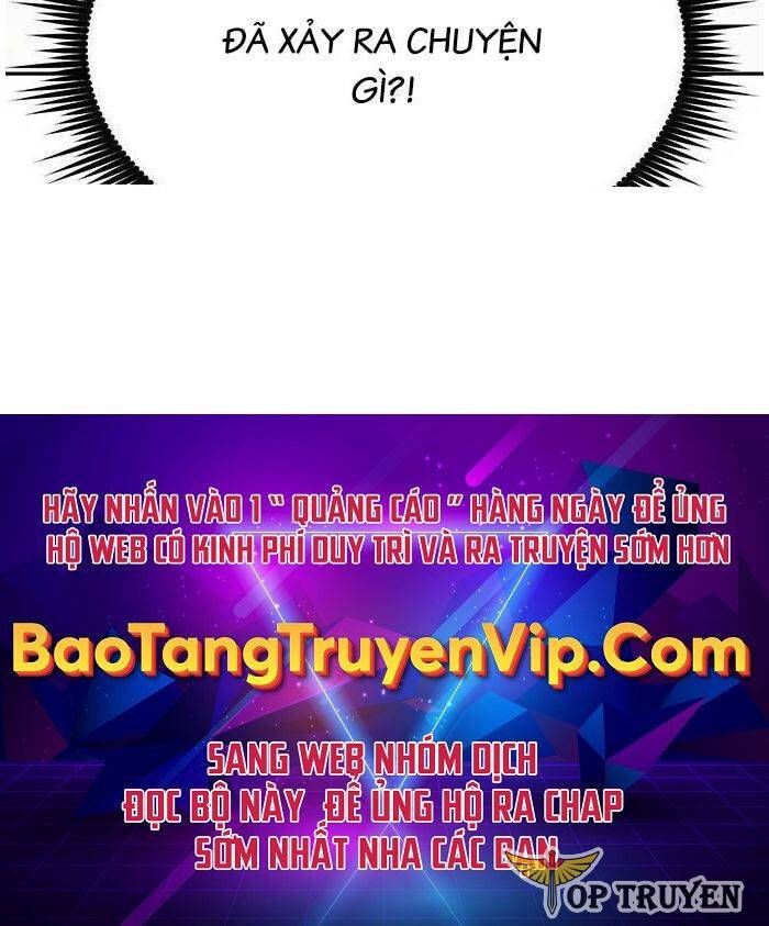 đọc truyện Ma Đạo Chuyển Sinh Ký Chương 13 ảnh 131 tại Thiên Thai Truyện