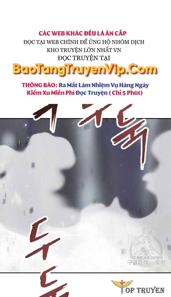đọc truyện Ma Đạo Chuyển Sinh Ký Chương 13 ảnh 24 tại Thiên Thai Truyện