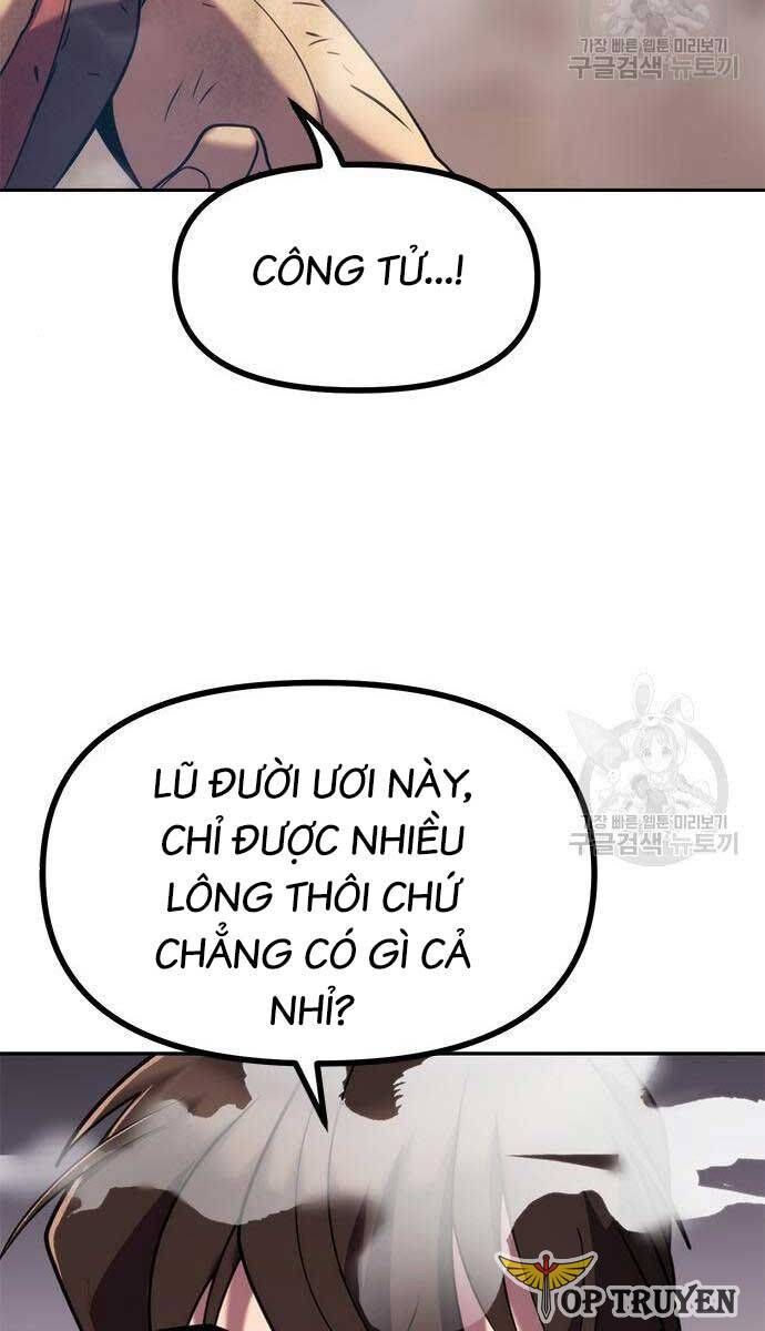 đọc truyện Ma Đạo Chuyển Sinh Ký Chương 13 ảnh 26 tại Thiên Thai Truyện