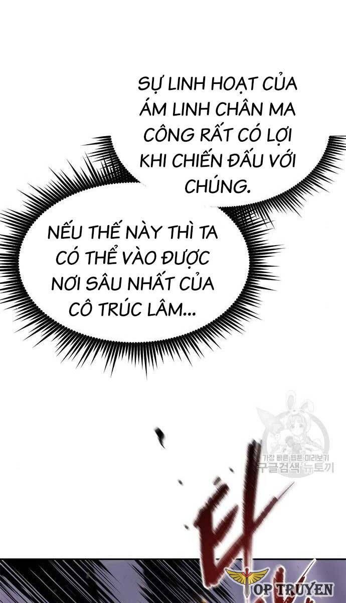 đọc truyện Ma Đạo Chuyển Sinh Ký Chương 13 ảnh 28 tại Thiên Thai Truyện