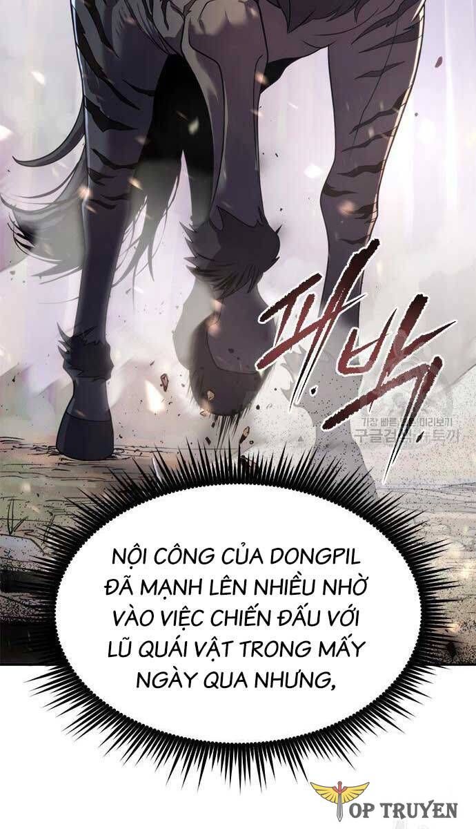 đọc truyện Ma Đạo Chuyển Sinh Ký Chương 13 ảnh 37 tại Thiên Thai Truyện