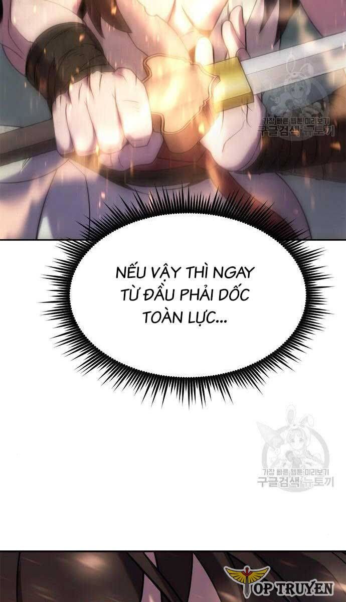 đọc truyện Ma Đạo Chuyển Sinh Ký Chương 13 ảnh 43 tại Thiên Thai Truyện