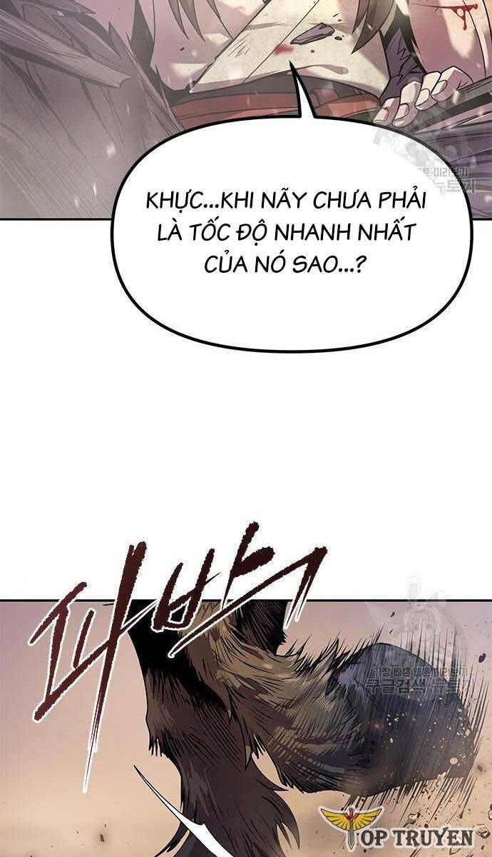 đọc truyện Ma Đạo Chuyển Sinh Ký Chương 13 ảnh 50 tại Thiên Thai Truyện