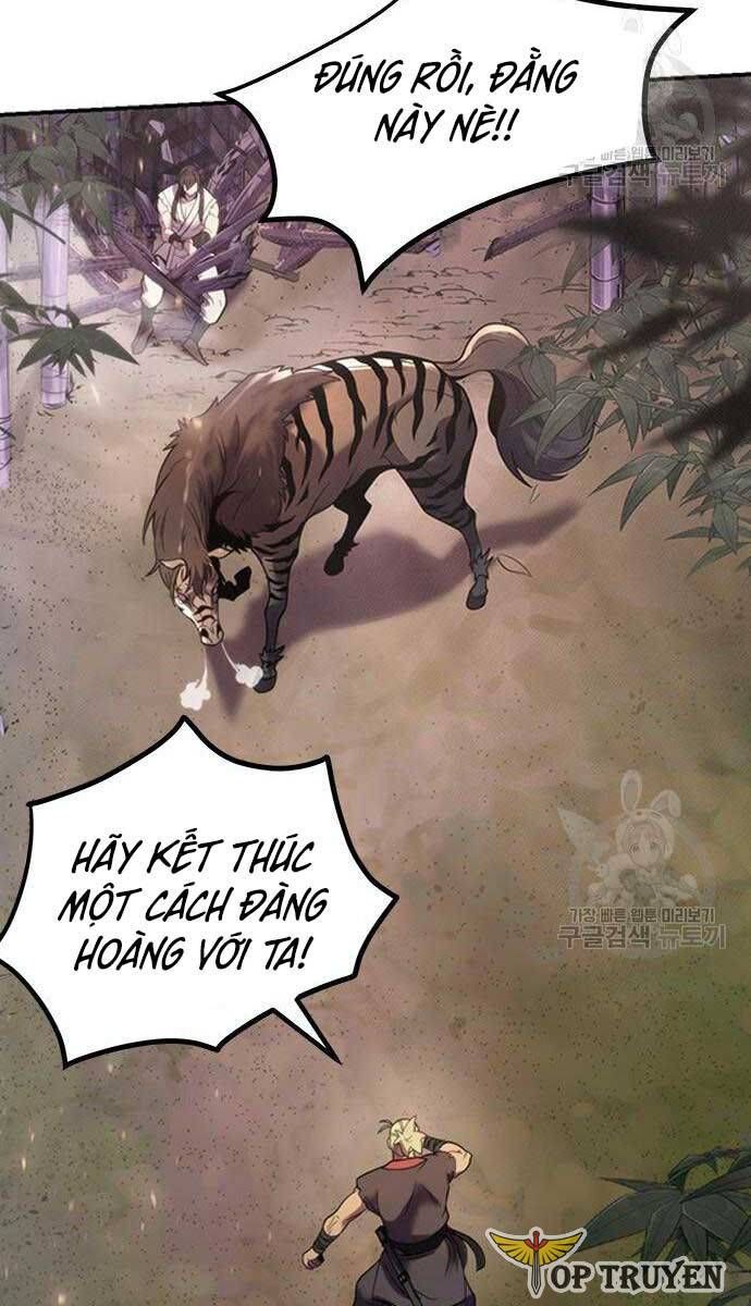 đọc truyện Ma Đạo Chuyển Sinh Ký Chương 13 ảnh 66 tại Thiên Thai Truyện