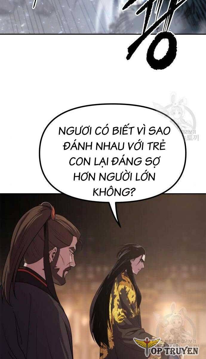 đọc truyện Ma Đạo Chuyển Sinh Ký Chương 13 ảnh 8 tại Thiên Thai Truyện