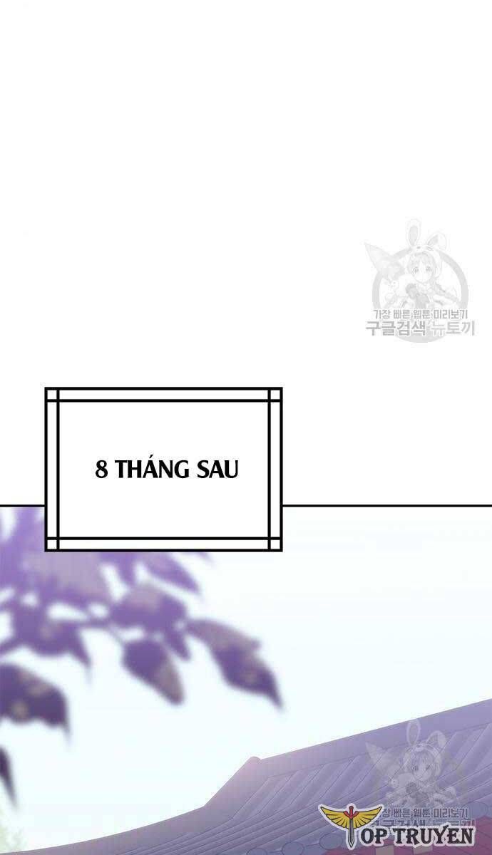 đọc truyện Ma Đạo Chuyển Sinh Ký Chương 13 ảnh 90 tại Thiên Thai Truyện
