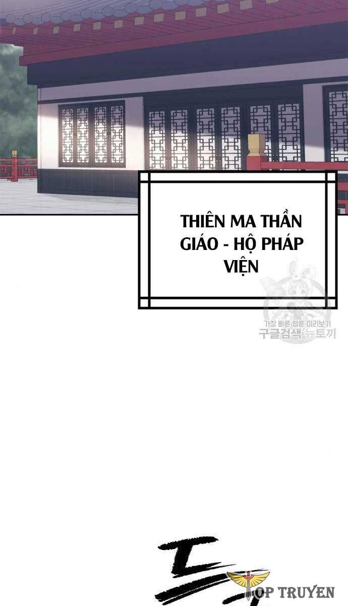 đọc truyện Ma Đạo Chuyển Sinh Ký Chương 13 ảnh 91 tại Thiên Thai Truyện