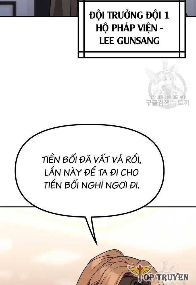 đọc truyện Ma Đạo Chuyển Sinh Ký Chương 13 ảnh 93 tại Thiên Thai Truyện