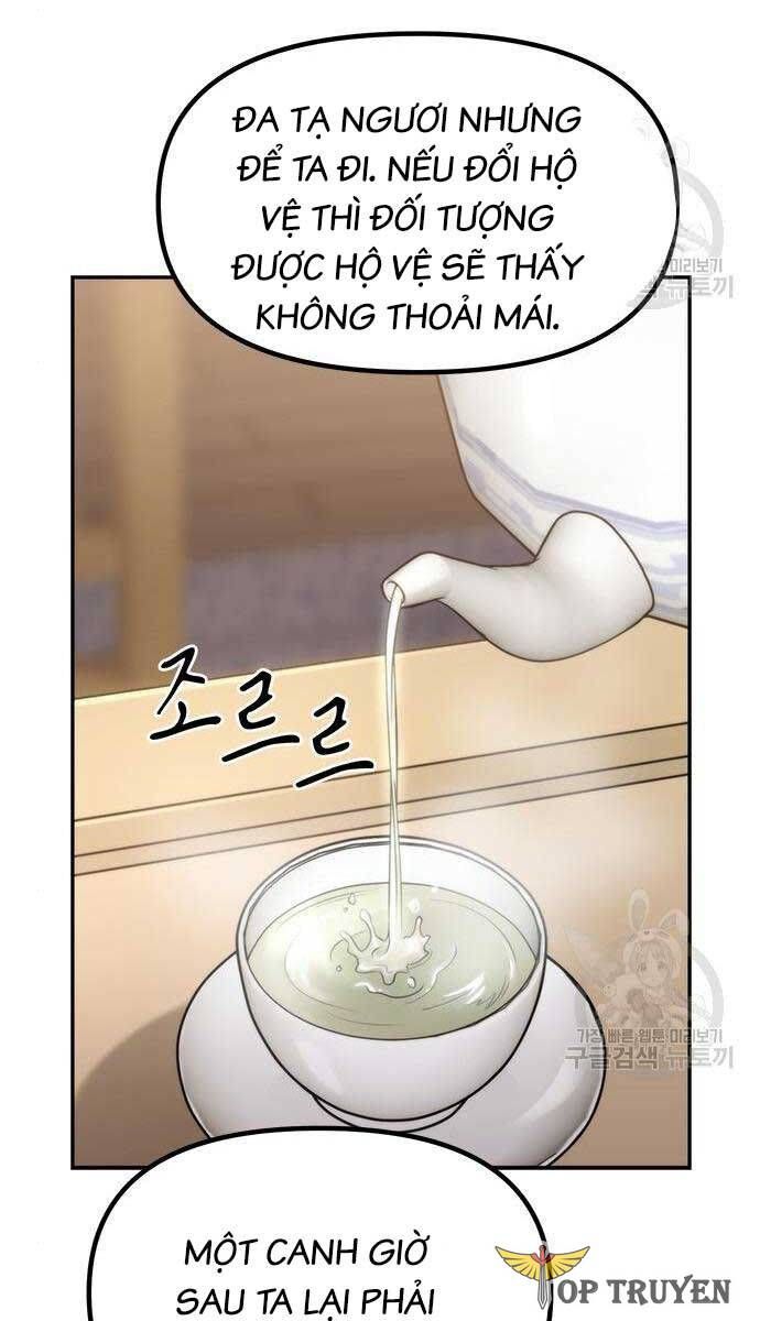 đọc truyện Ma Đạo Chuyển Sinh Ký Chương 13 ảnh 95 tại Thiên Thai Truyện