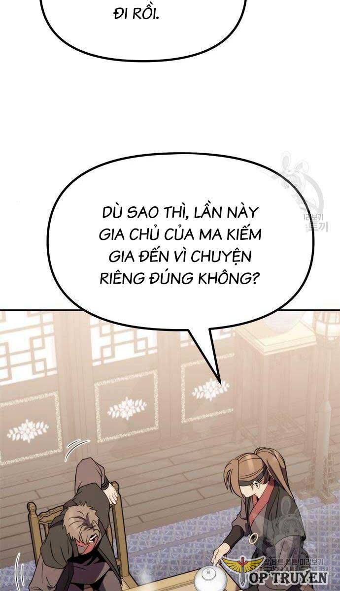 đọc truyện Ma Đạo Chuyển Sinh Ký Chương 13 ảnh 96 tại Thiên Thai Truyện