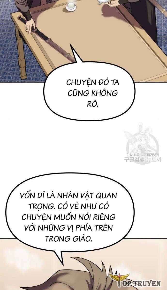 đọc truyện Ma Đạo Chuyển Sinh Ký Chương 13 ảnh 97 tại Thiên Thai Truyện