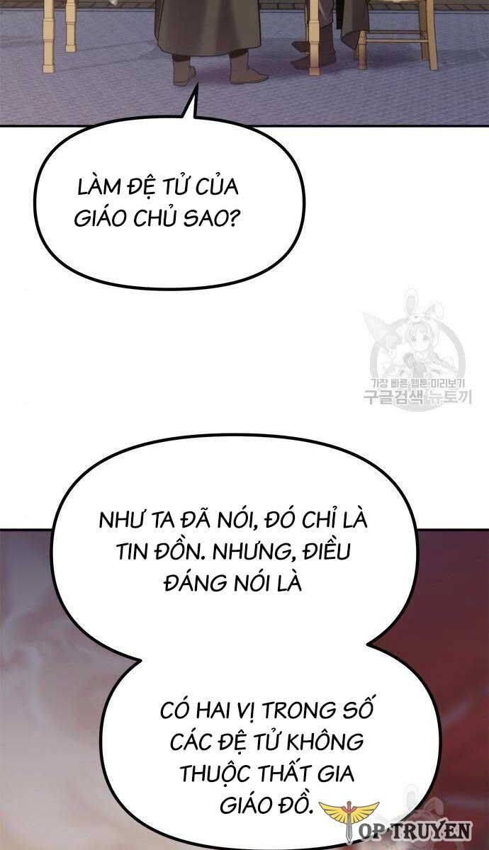 đọc truyện Ma Đạo Chuyển Sinh Ký Chương 13 ảnh 100 tại Thiên Thai Truyện