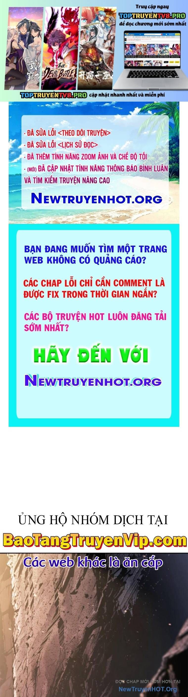 đọc truyện Ma Đạo Chuyển Sinh Ký Chương 130 ảnh 3 tại Thiên Thai Truyện