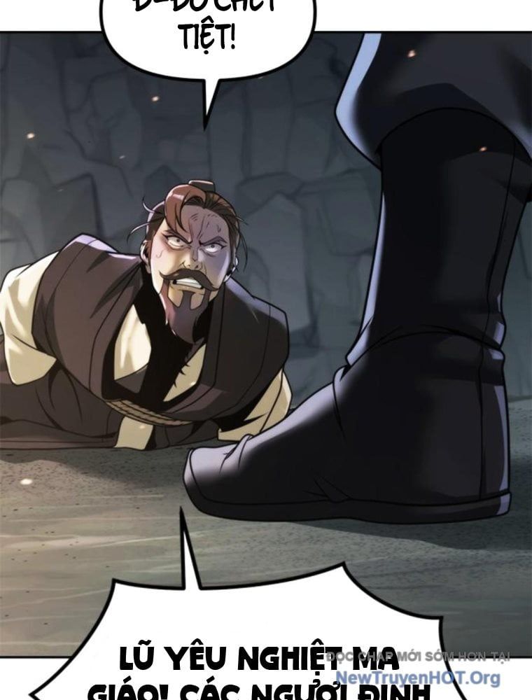 đọc truyện Ma Đạo Chuyển Sinh Ký Chương 130 ảnh 12 tại Thiên Thai Truyện