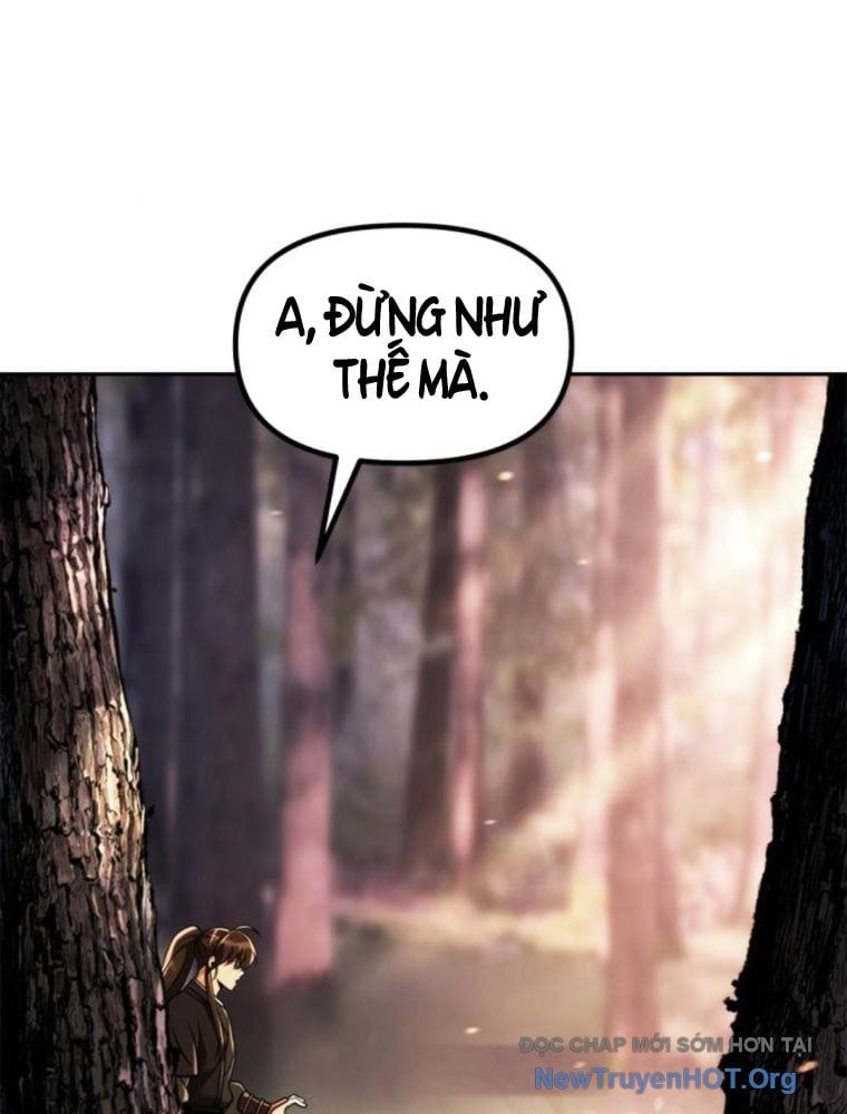 đọc truyện Ma Đạo Chuyển Sinh Ký Chương 130 ảnh 102 tại Thiên Thai Truyện