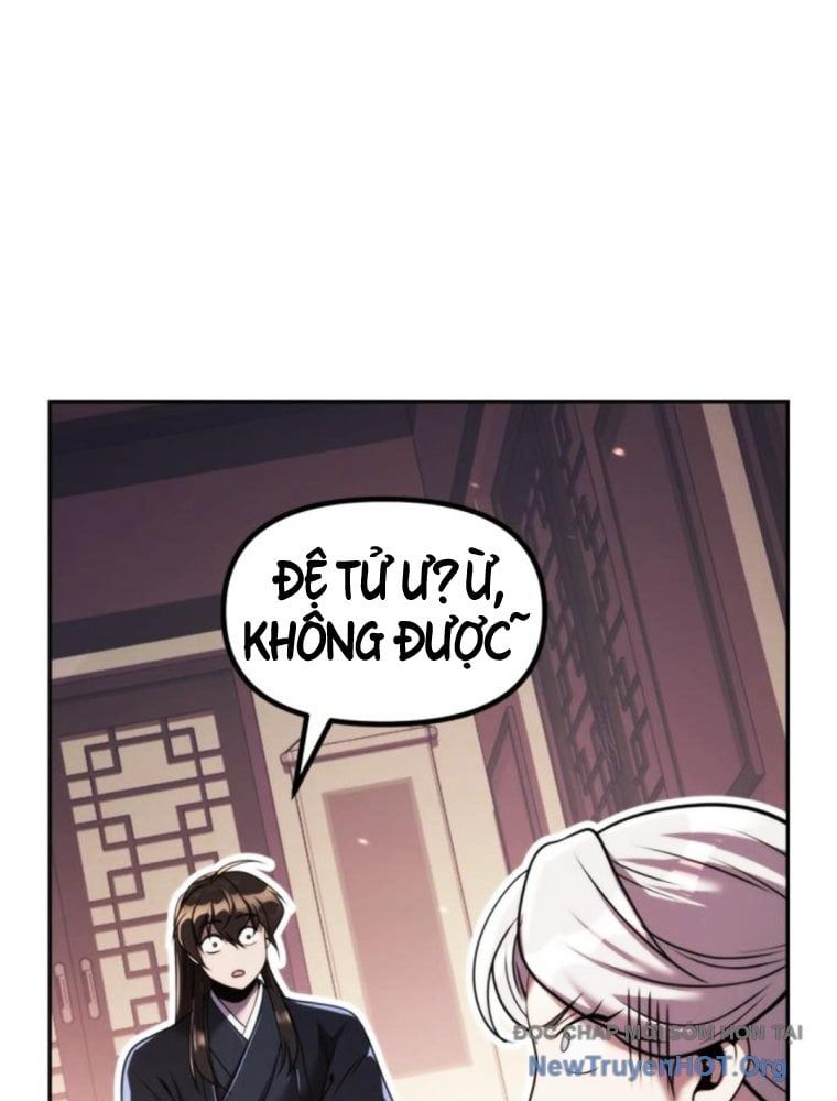 đọc truyện Ma Đạo Chuyển Sinh Ký Chương 130 ảnh 104 tại Thiên Thai Truyện