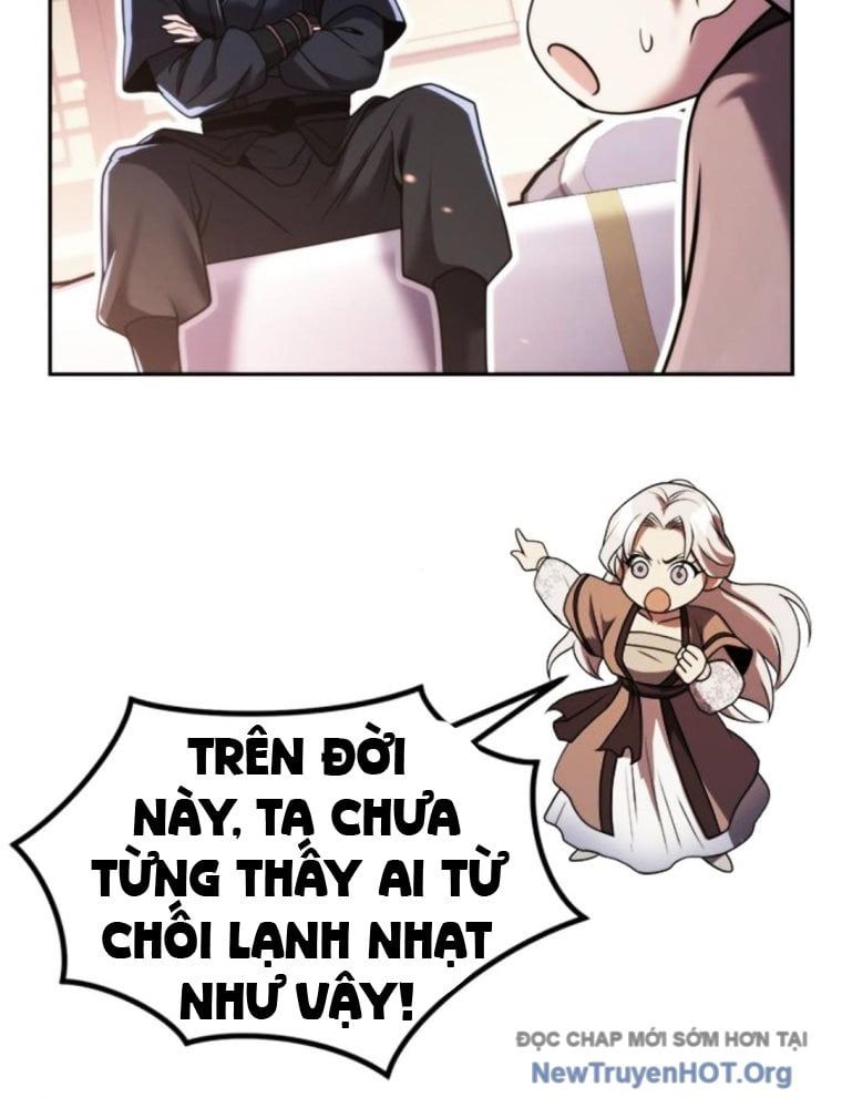 đọc truyện Ma Đạo Chuyển Sinh Ký Chương 130 ảnh 105 tại Thiên Thai Truyện