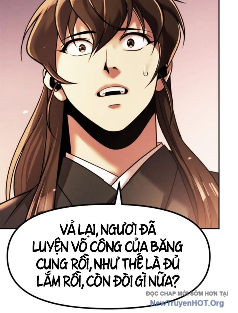 đọc truyện Ma Đạo Chuyển Sinh Ký Chương 130 ảnh 107 tại Thiên Thai Truyện