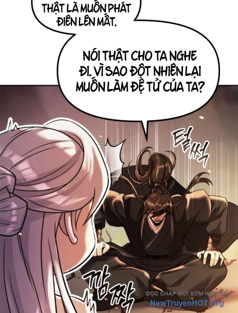 đọc truyện Ma Đạo Chuyển Sinh Ký Chương 130 ảnh 111 tại Thiên Thai Truyện