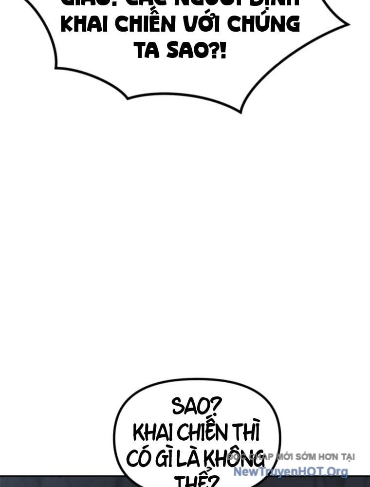 đọc truyện Ma Đạo Chuyển Sinh Ký Chương 130 ảnh 13 tại Thiên Thai Truyện