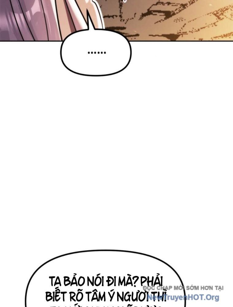 đọc truyện Ma Đạo Chuyển Sinh Ký Chương 130 ảnh 112 tại Thiên Thai Truyện