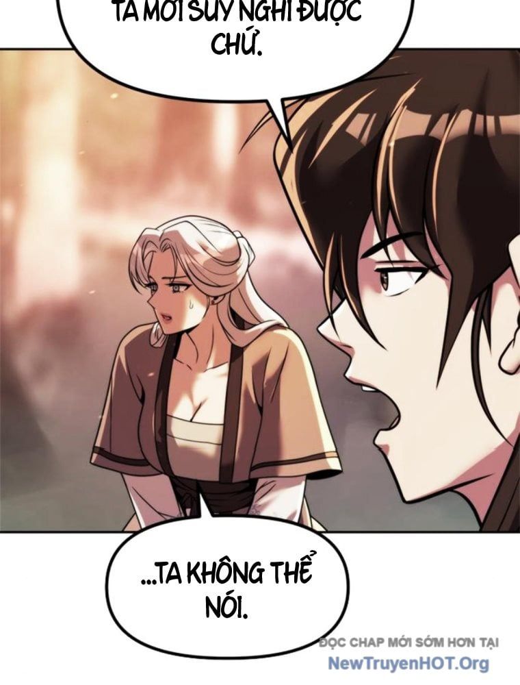 đọc truyện Ma Đạo Chuyển Sinh Ký Chương 130 ảnh 113 tại Thiên Thai Truyện