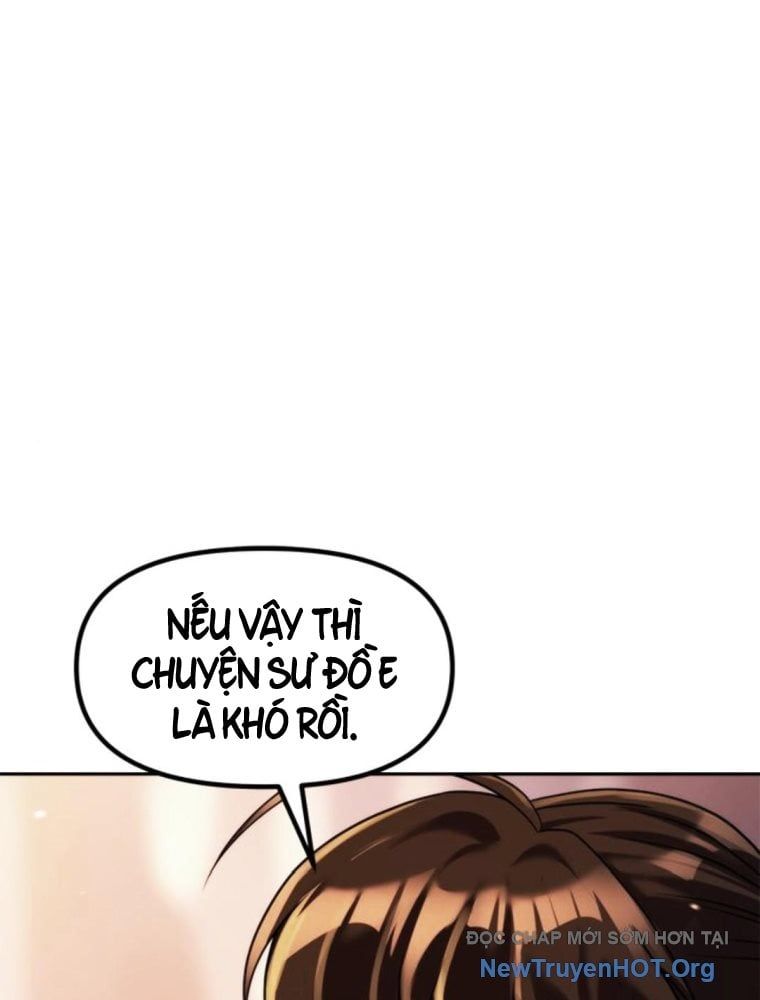 đọc truyện Ma Đạo Chuyển Sinh Ký Chương 130 ảnh 114 tại Thiên Thai Truyện