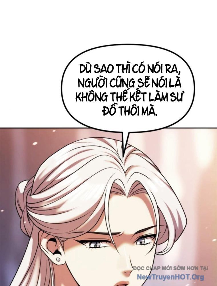 đọc truyện Ma Đạo Chuyển Sinh Ký Chương 130 ảnh 116 tại Thiên Thai Truyện