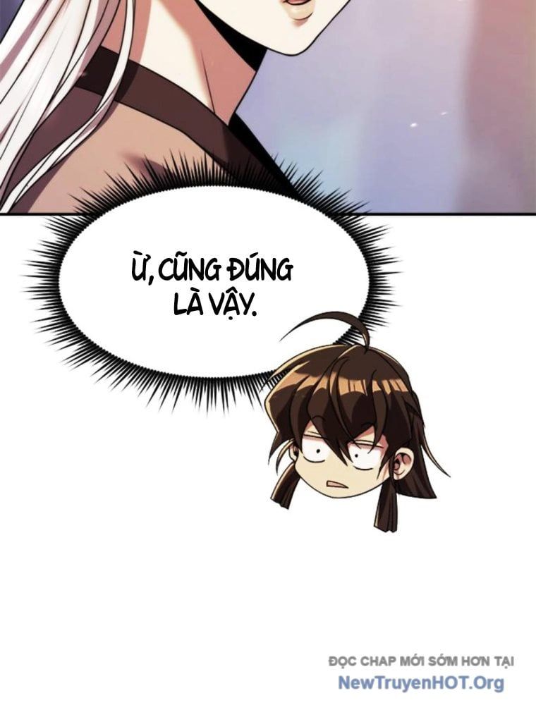 đọc truyện Ma Đạo Chuyển Sinh Ký Chương 130 ảnh 117 tại Thiên Thai Truyện