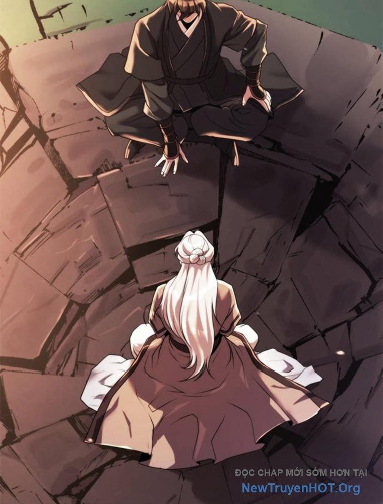 đọc truyện Ma Đạo Chuyển Sinh Ký Chương 130 ảnh 119 tại Thiên Thai Truyện