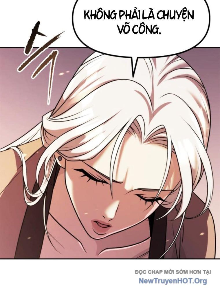 đọc truyện Ma Đạo Chuyển Sinh Ký Chương 130 ảnh 121 tại Thiên Thai Truyện