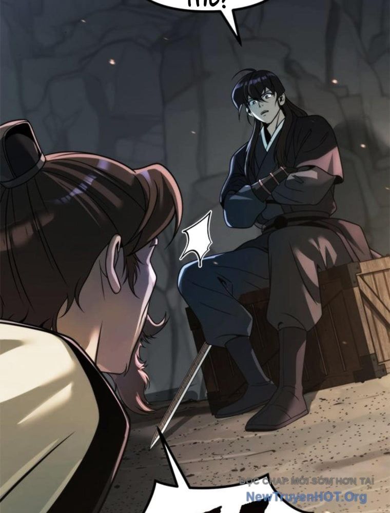 đọc truyện Ma Đạo Chuyển Sinh Ký Chương 130 ảnh 14 tại Thiên Thai Truyện