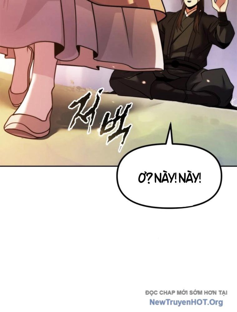 đọc truyện Ma Đạo Chuyển Sinh Ký Chương 130 ảnh 123 tại Thiên Thai Truyện